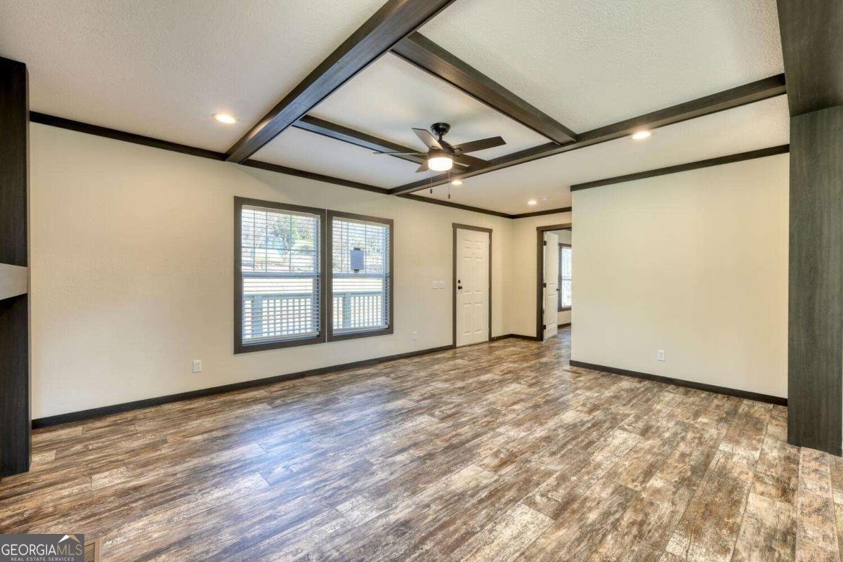 2045 Upper Bell Creek Road Hiawassee - Photo 12