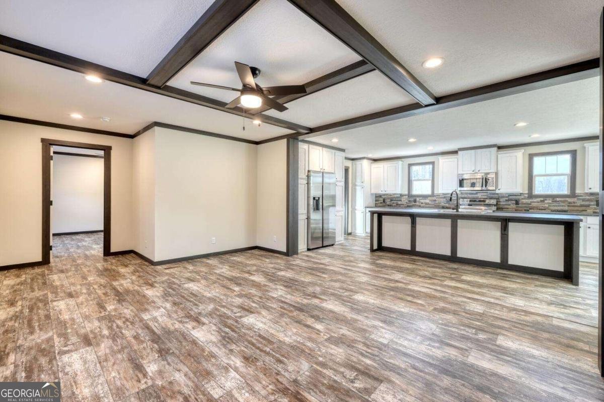 2045 Upper Bell Creek Road Hiawassee - Photo 13