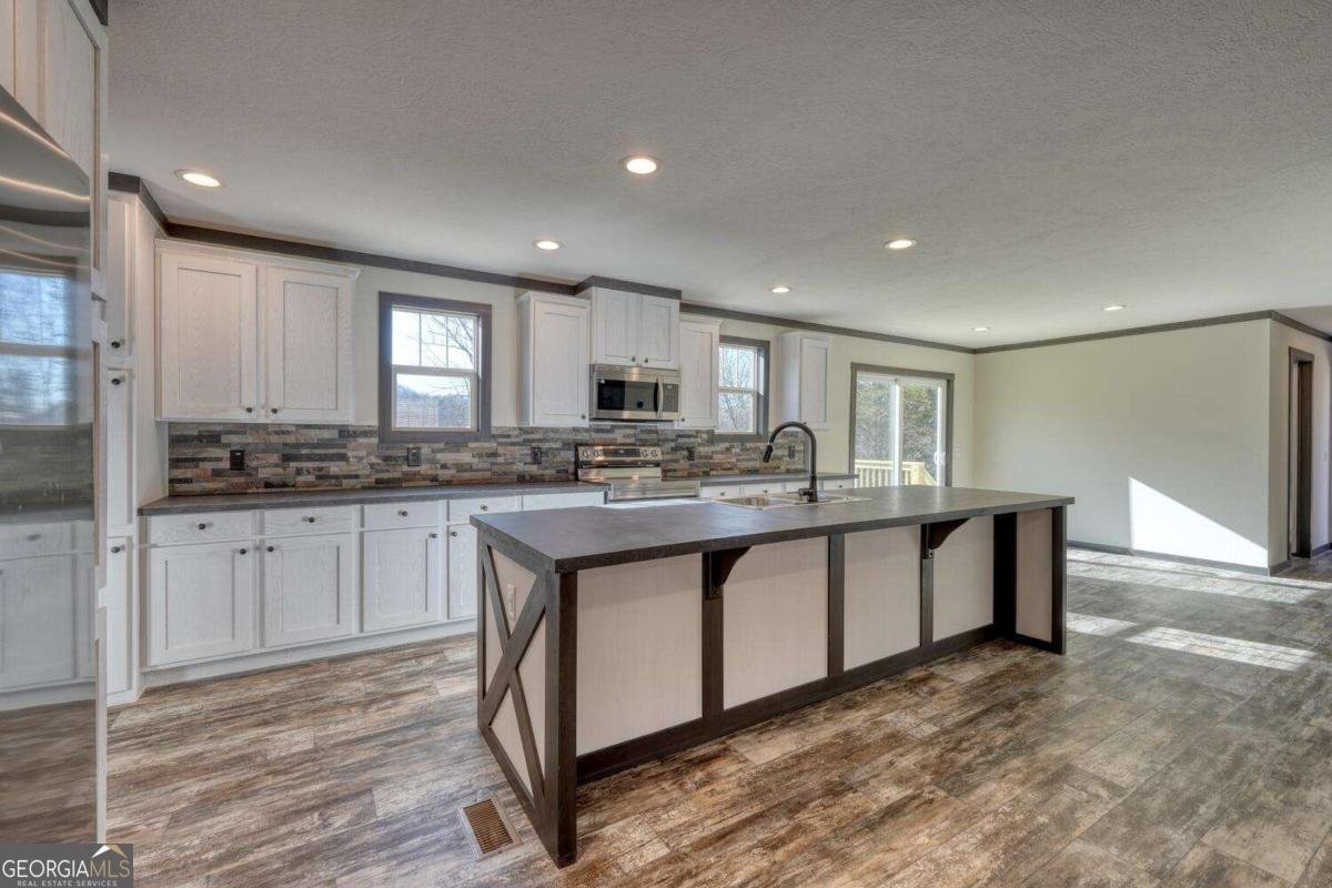 2045 Upper Bell Creek Road Hiawassee - Photo 14