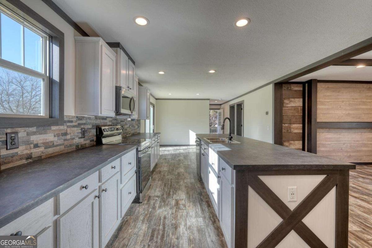 2045 Upper Bell Creek Road Hiawassee - Photo 15