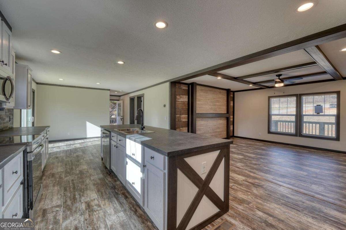 2045 Upper Bell Creek Road Hiawassee - Photo 17