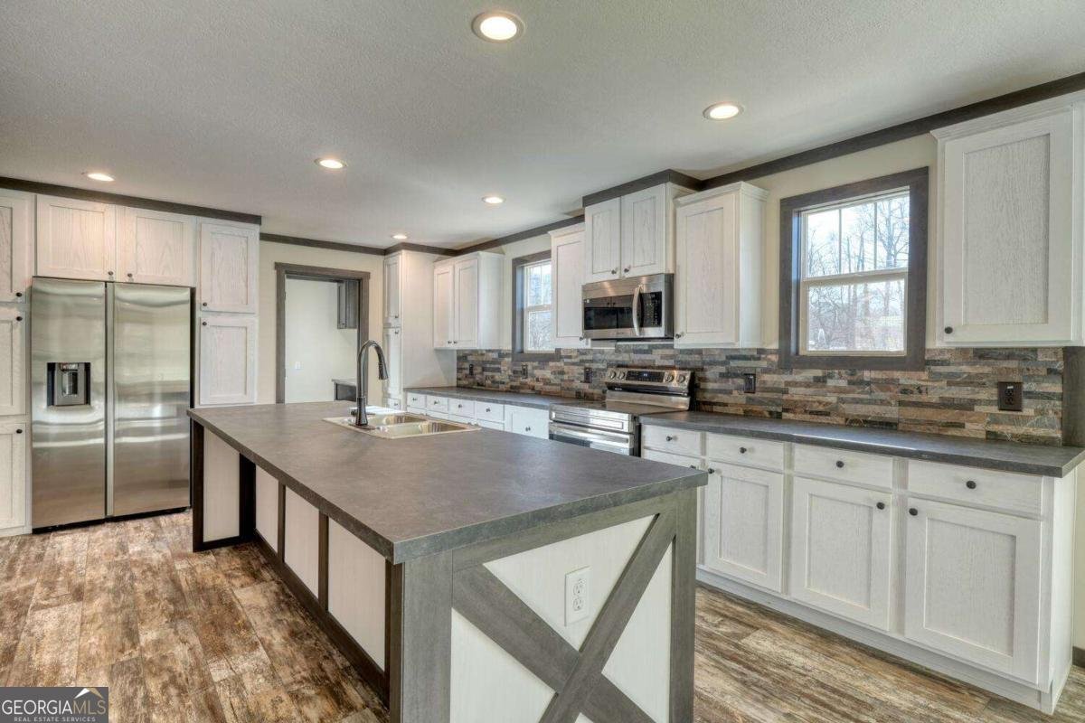 2045 Upper Bell Creek Road Hiawassee - Photo 18