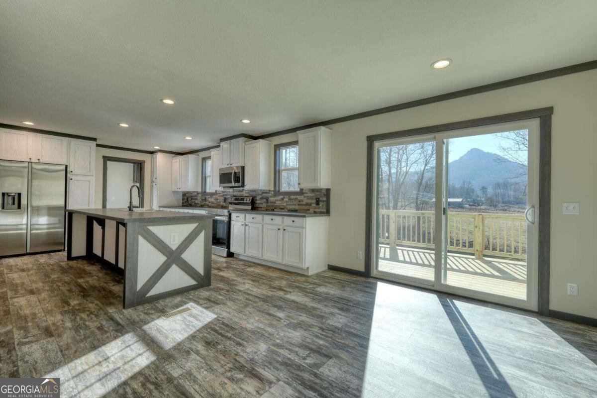 2045 Upper Bell Creek Road Hiawassee - Photo 19