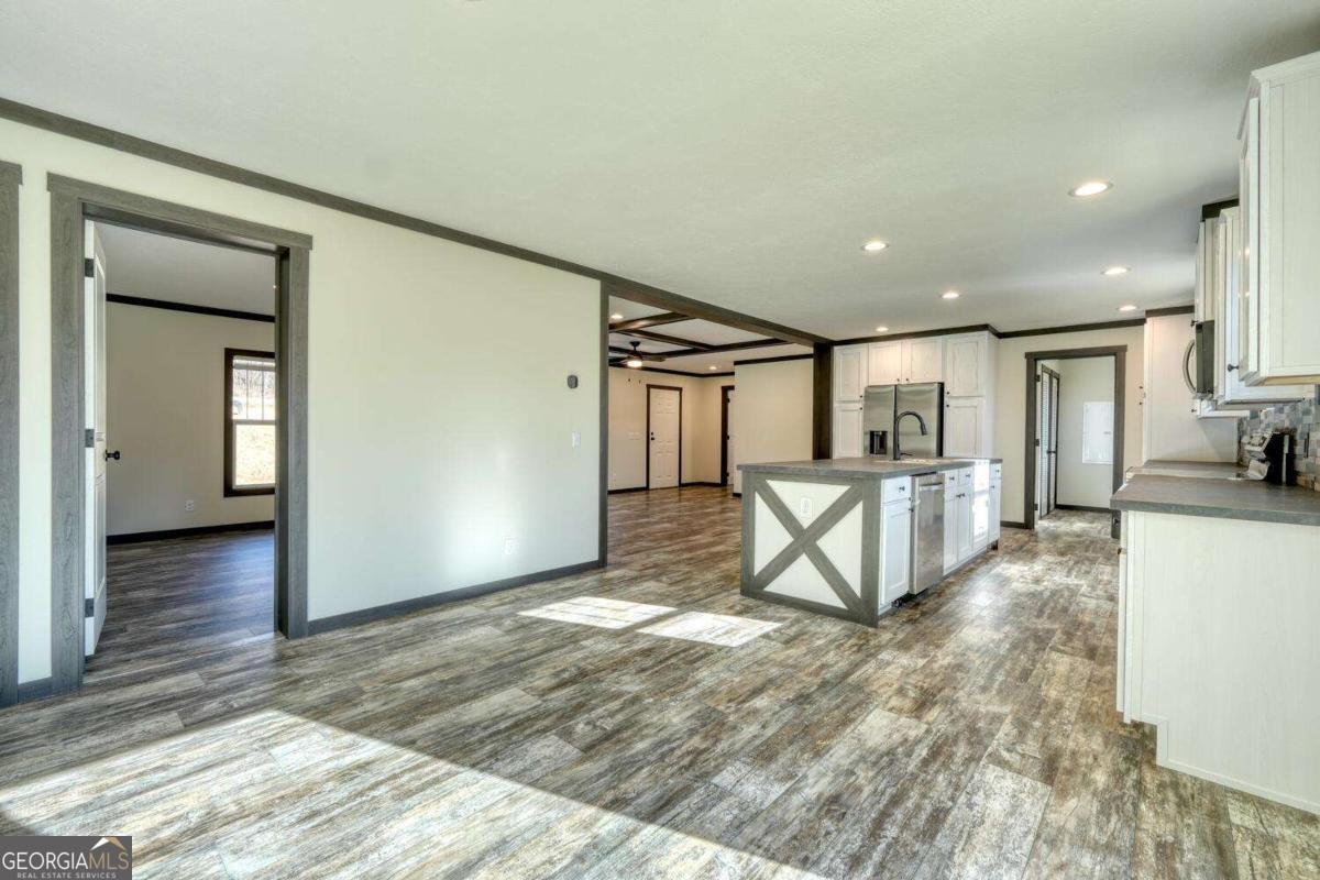 2045 Upper Bell Creek Road Hiawassee - Photo 20