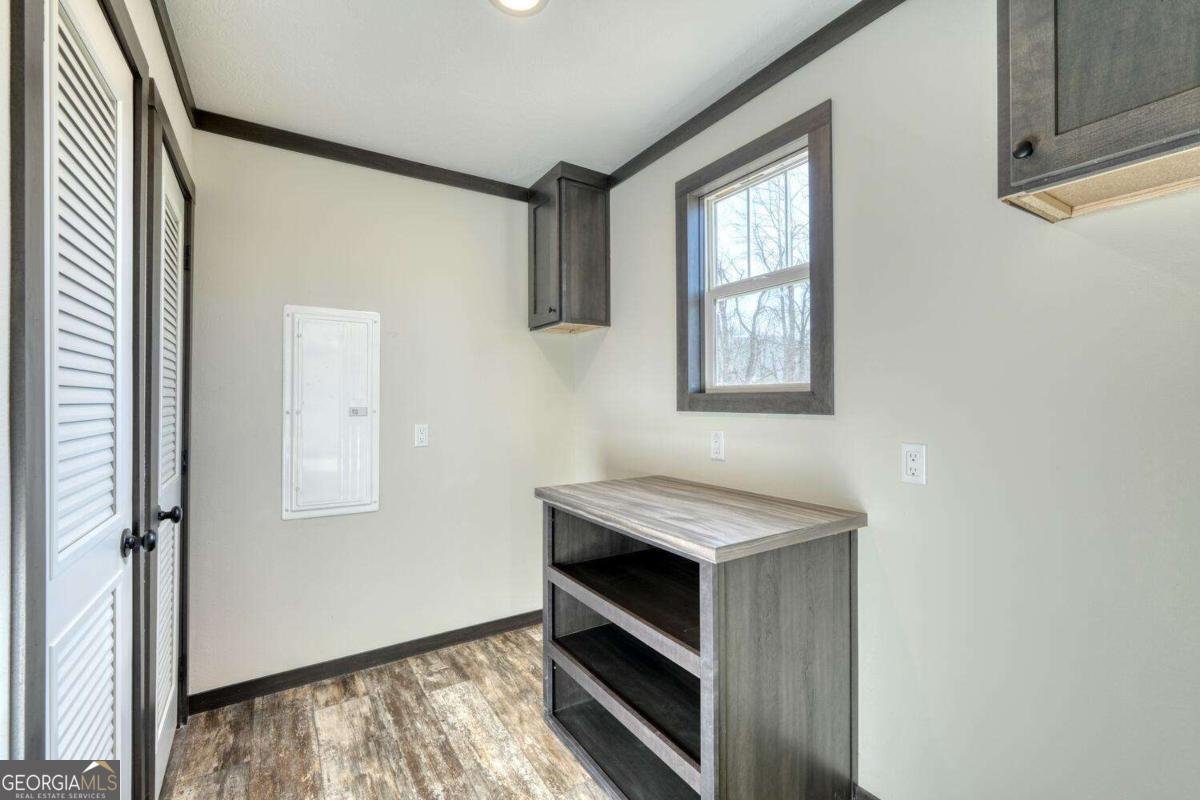 2045 Upper Bell Creek Road Hiawassee - Photo 21