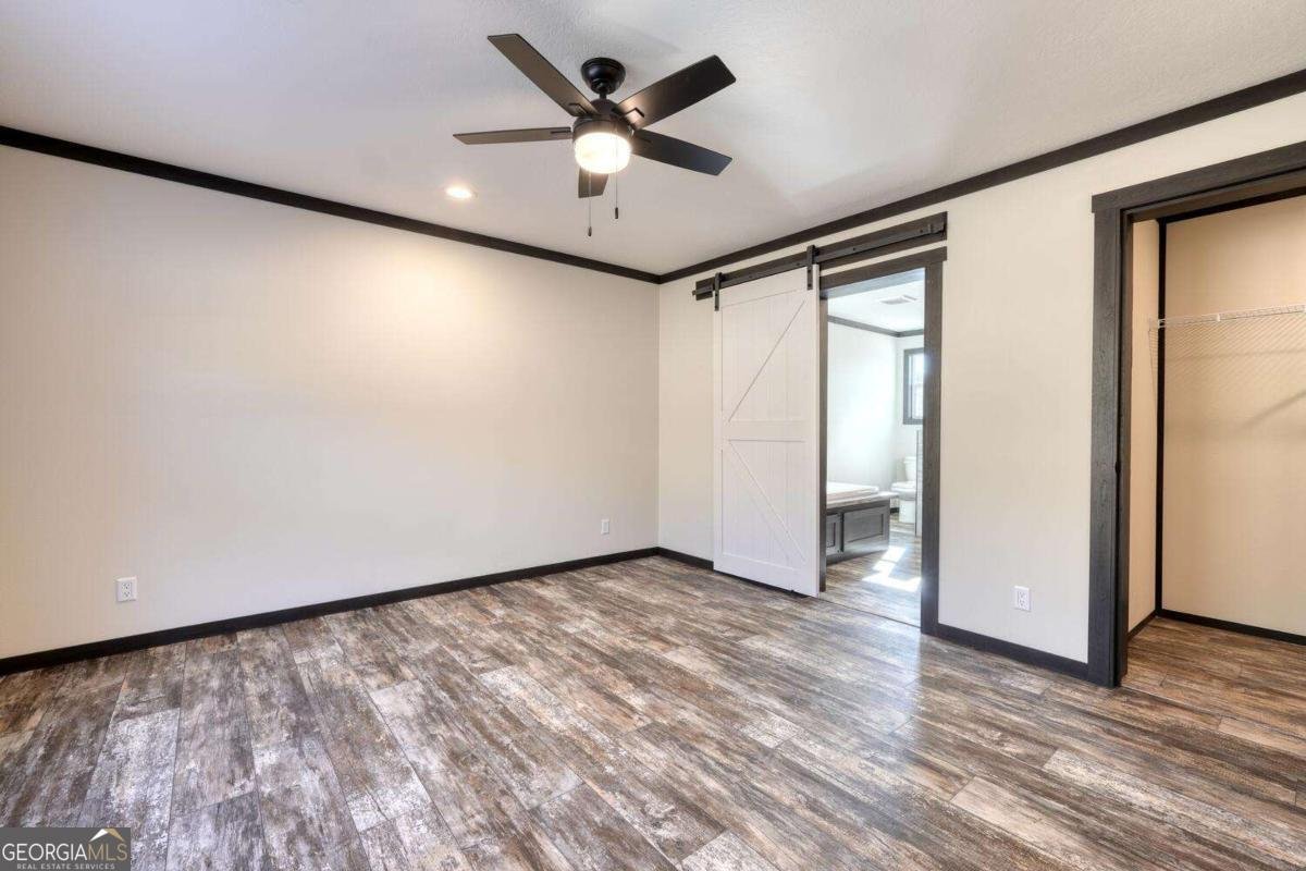 2045 Upper Bell Creek Road Hiawassee - Photo 22