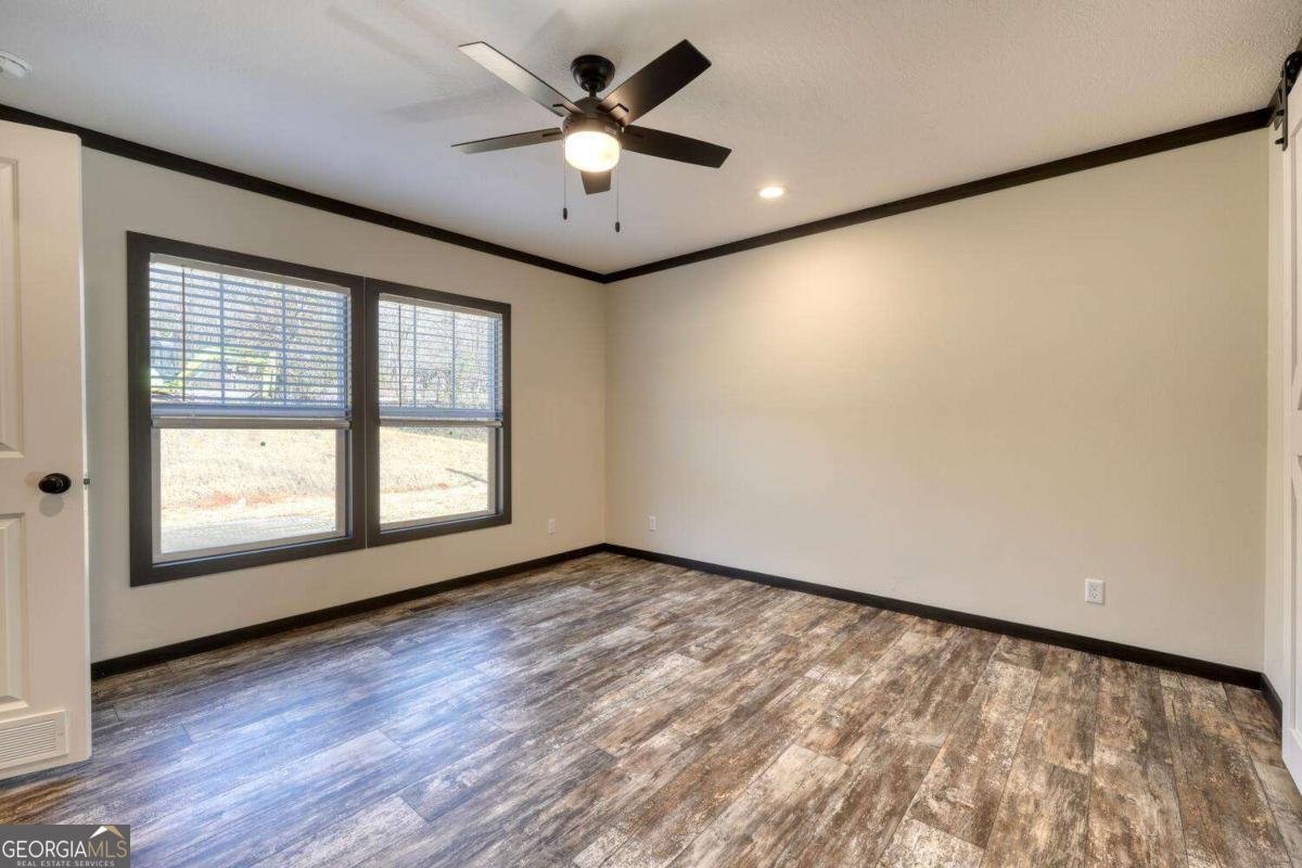 2045 Upper Bell Creek Road Hiawassee - Photo 23