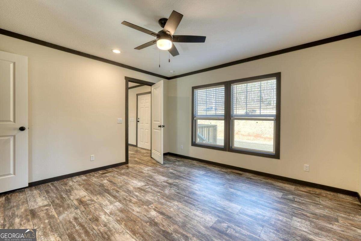 2045 Upper Bell Creek Road Hiawassee - Photo 24