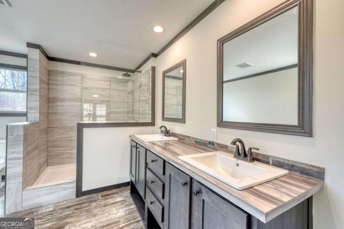 2045 Upper Bell Creek Road Hiawassee - Photo 25