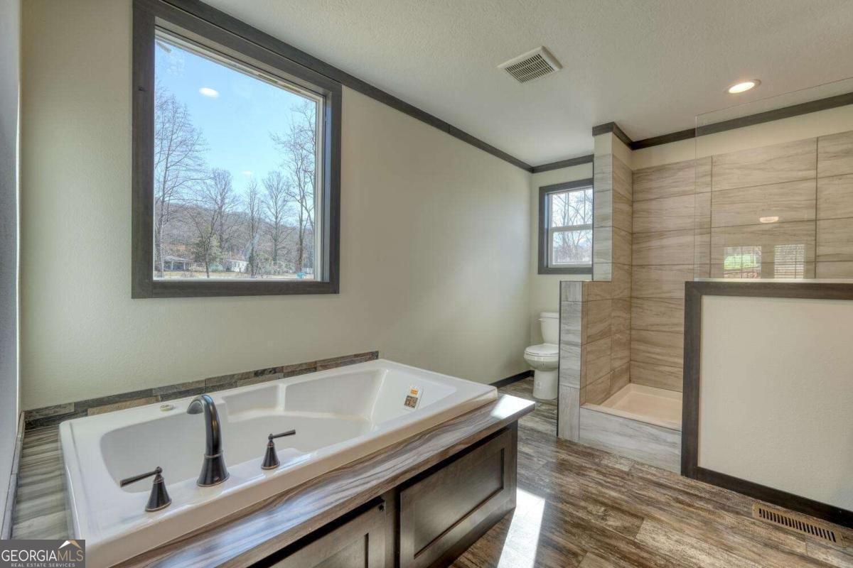 2045 Upper Bell Creek Road Hiawassee - Photo 26