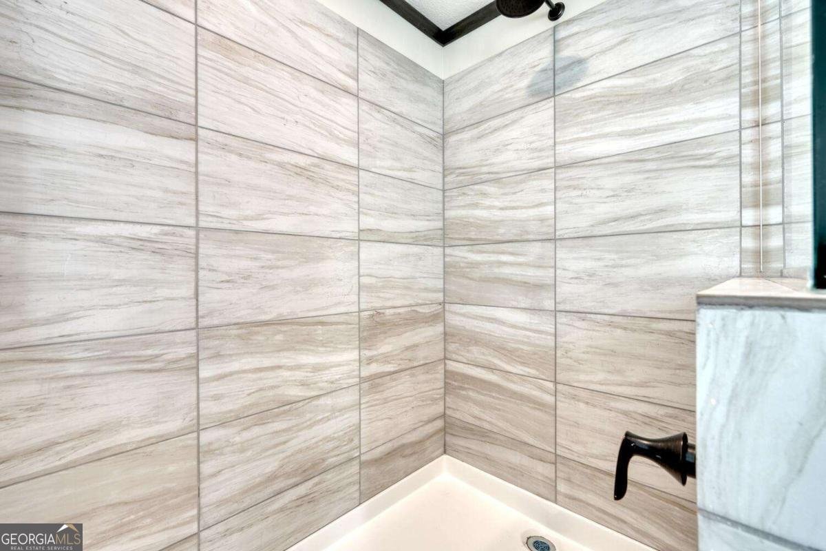 2045 Upper Bell Creek Road Hiawassee - Photo 27