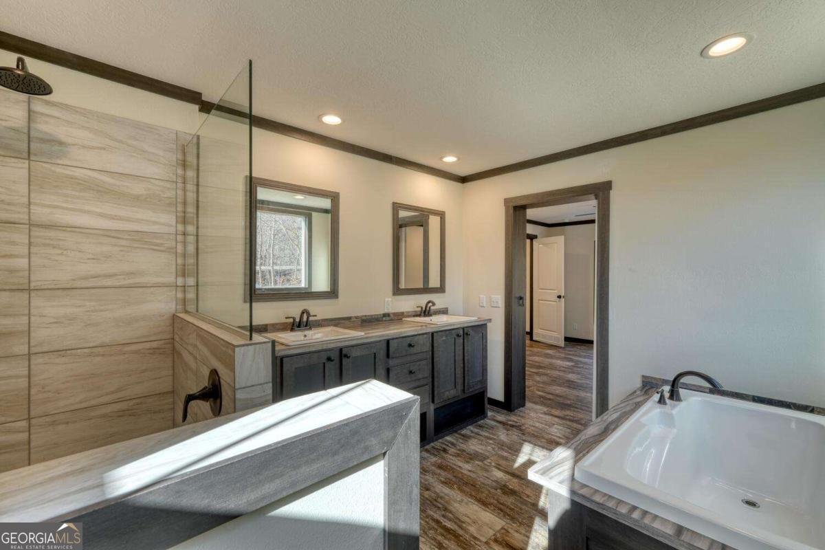 2045 Upper Bell Creek Road Hiawassee - Photo 28