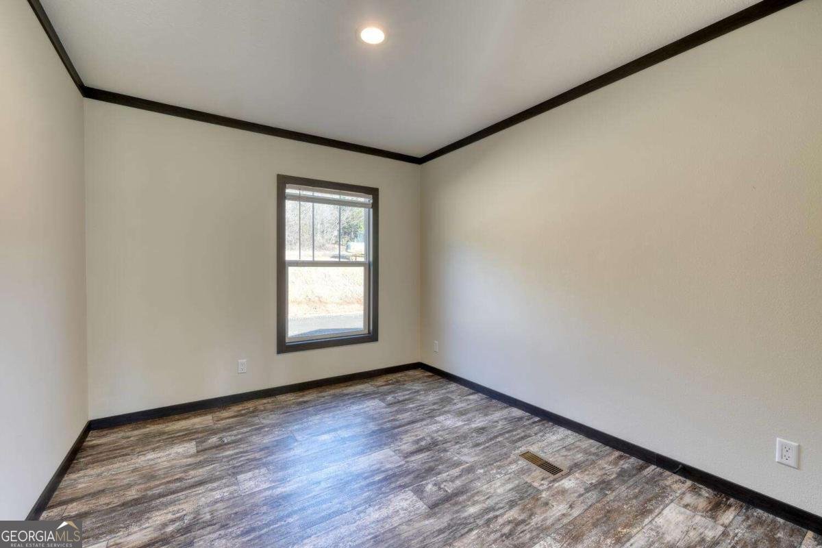 2045 Upper Bell Creek Road Hiawassee - Photo 29