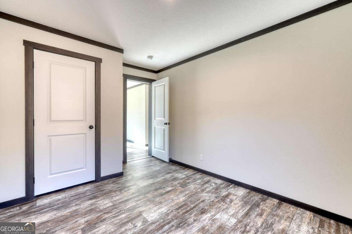 2045 Upper Bell Creek Road Hiawassee - Photo 30