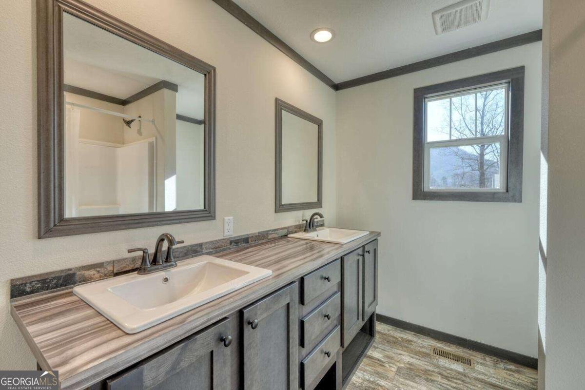 2045 Upper Bell Creek Road Hiawassee - Photo 31