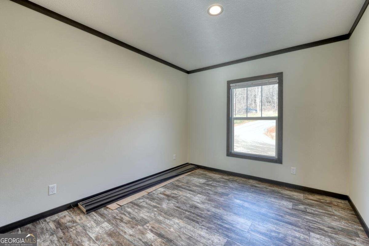 2045 Upper Bell Creek Road Hiawassee - Photo 32