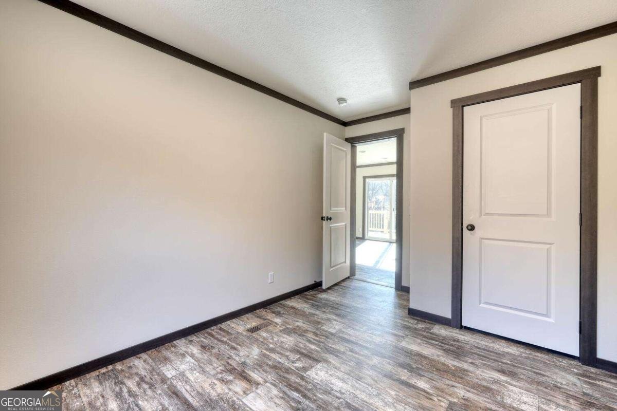 2045 Upper Bell Creek Road Hiawassee - Photo 33