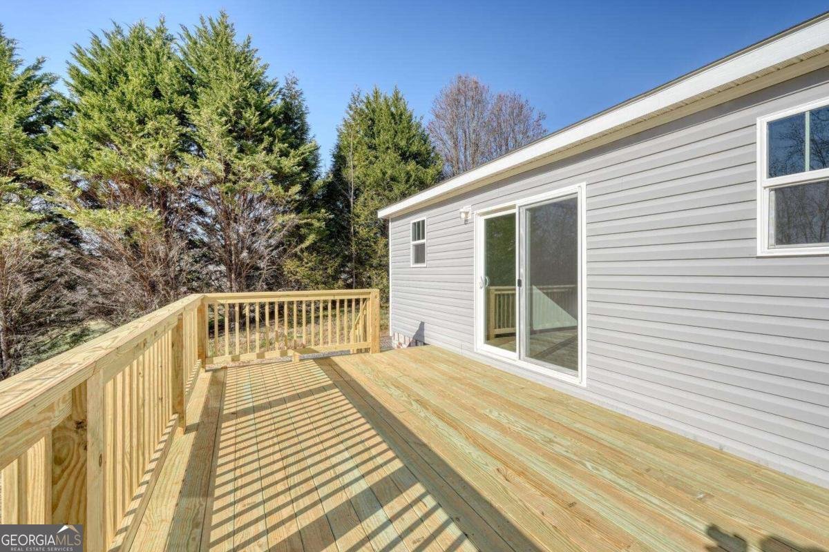 2045 Upper Bell Creek Road Hiawassee - Photo 34