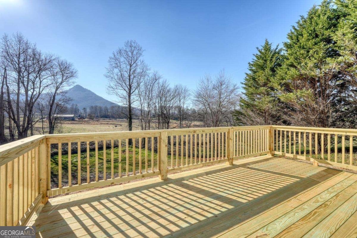 2045 Upper Bell Creek Road Hiawassee - Photo 35