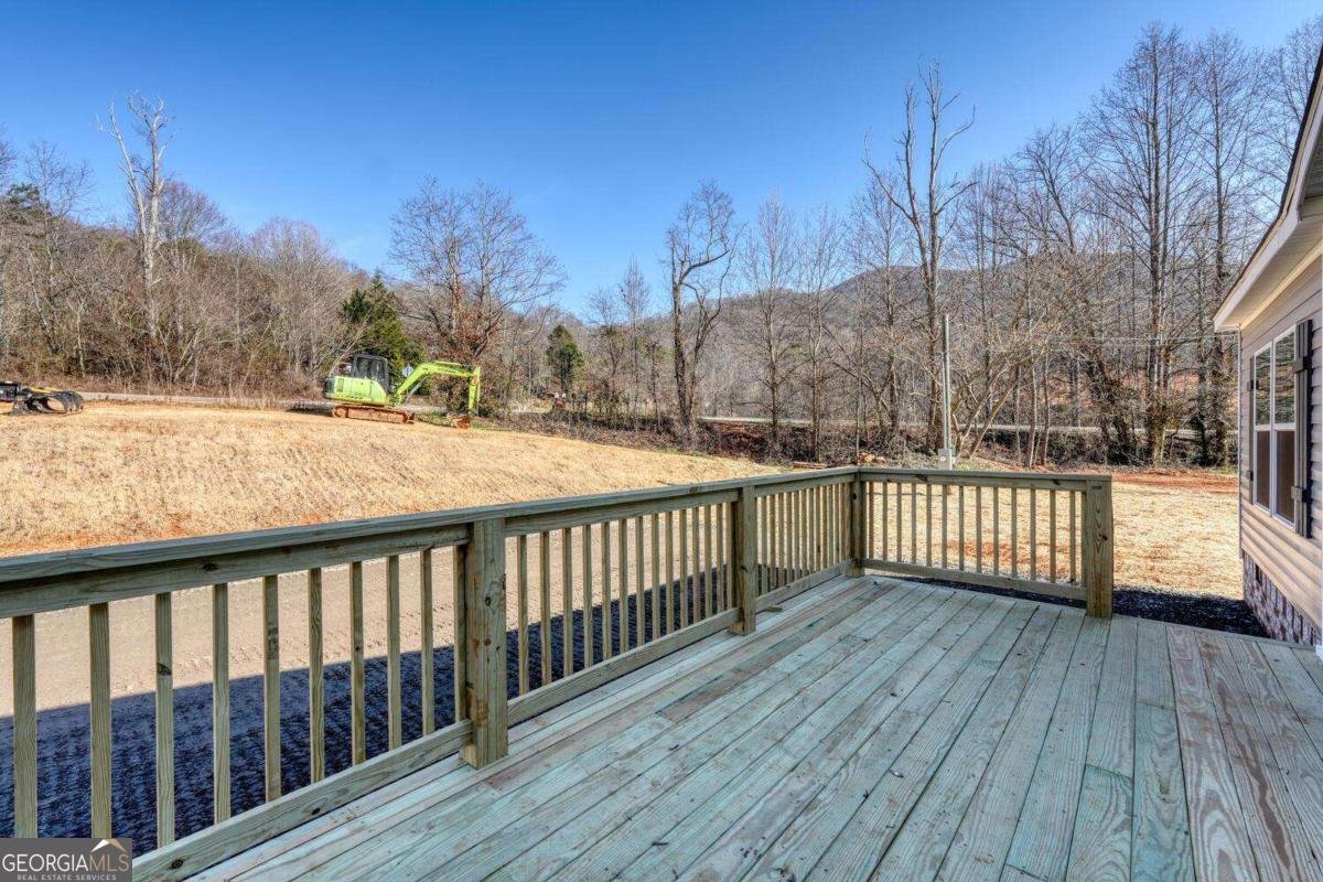 2045 Upper Bell Creek Road Hiawassee - Photo 36