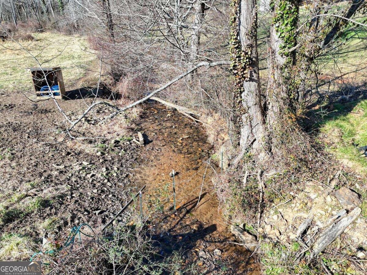 2045 Upper Bell Creek Road Hiawassee - Photo 39