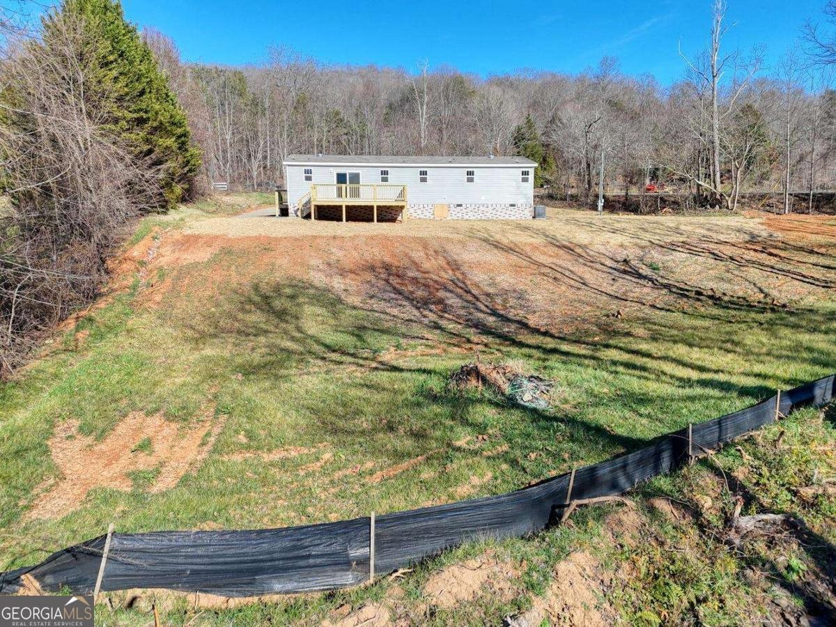 2045 Upper Bell Creek Road Hiawassee - Photo 40