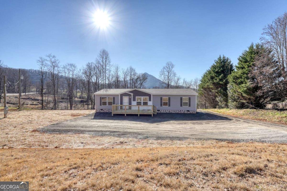 2045 Upper Bell Creek Road Hiawassee - Photo 41