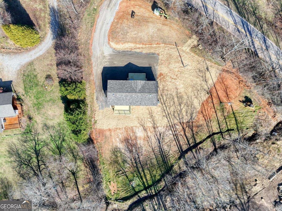 2045 Upper Bell Creek Road Hiawassee - Photo 42