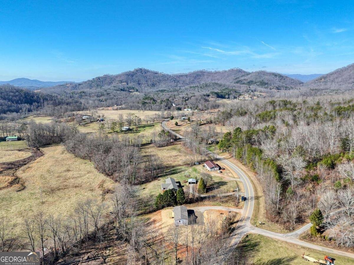 2045 Upper Bell Creek Road Hiawassee - Photo 43
