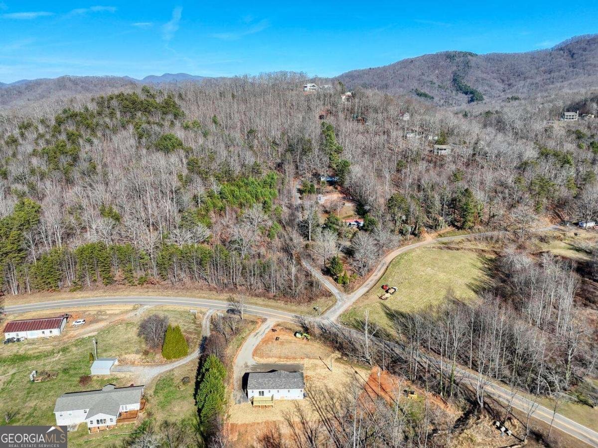 2045 Upper Bell Creek Road Hiawassee - Photo 44