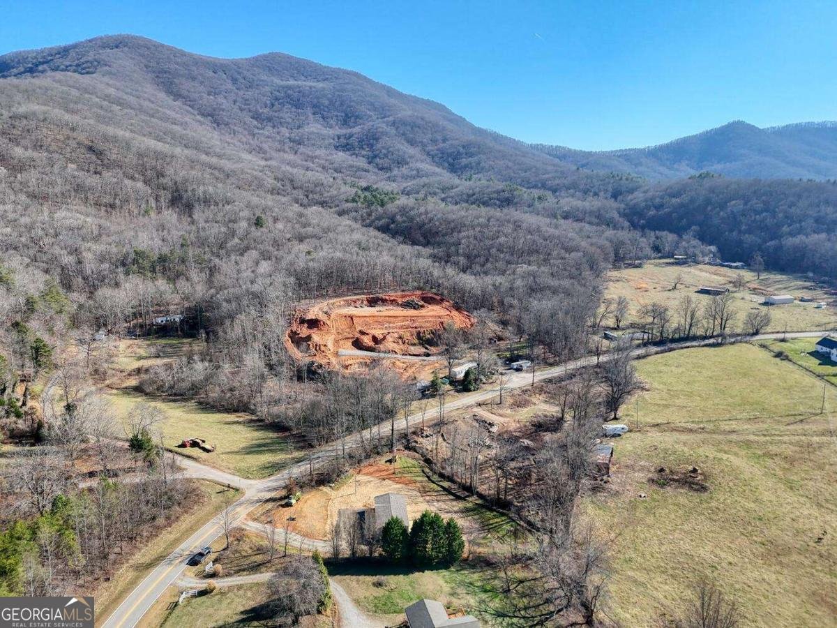 2045 Upper Bell Creek Road Hiawassee - Photo 45