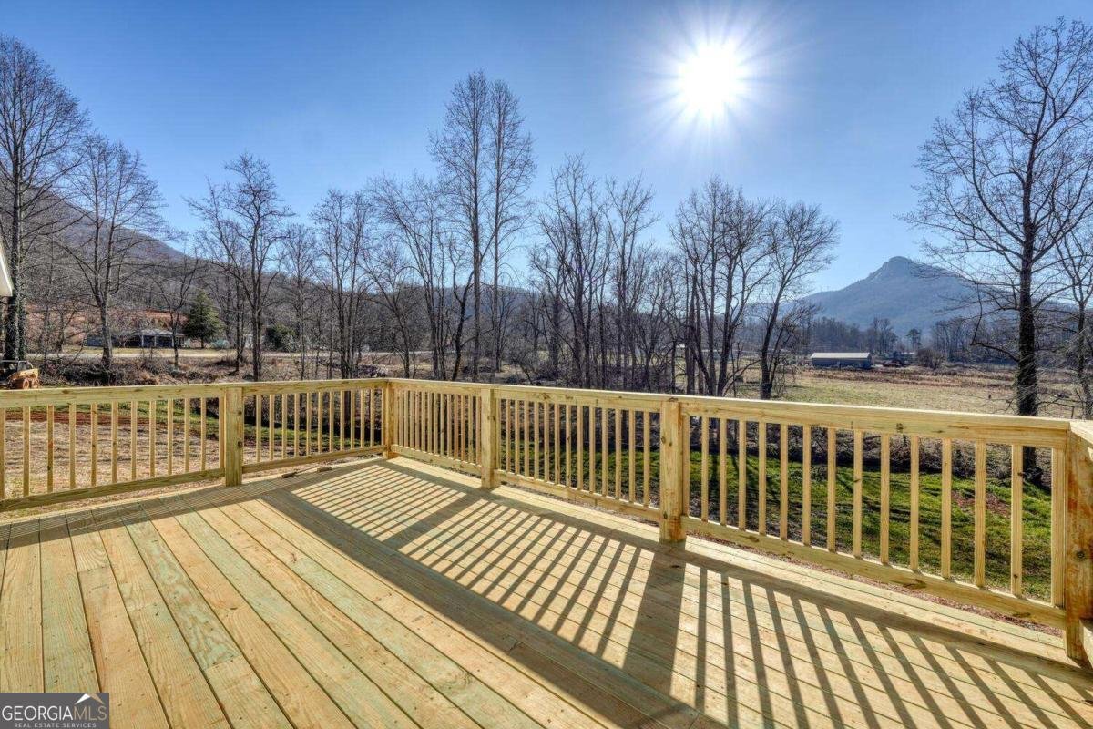 2045 Upper Bell Creek Road Hiawassee - Photo 8