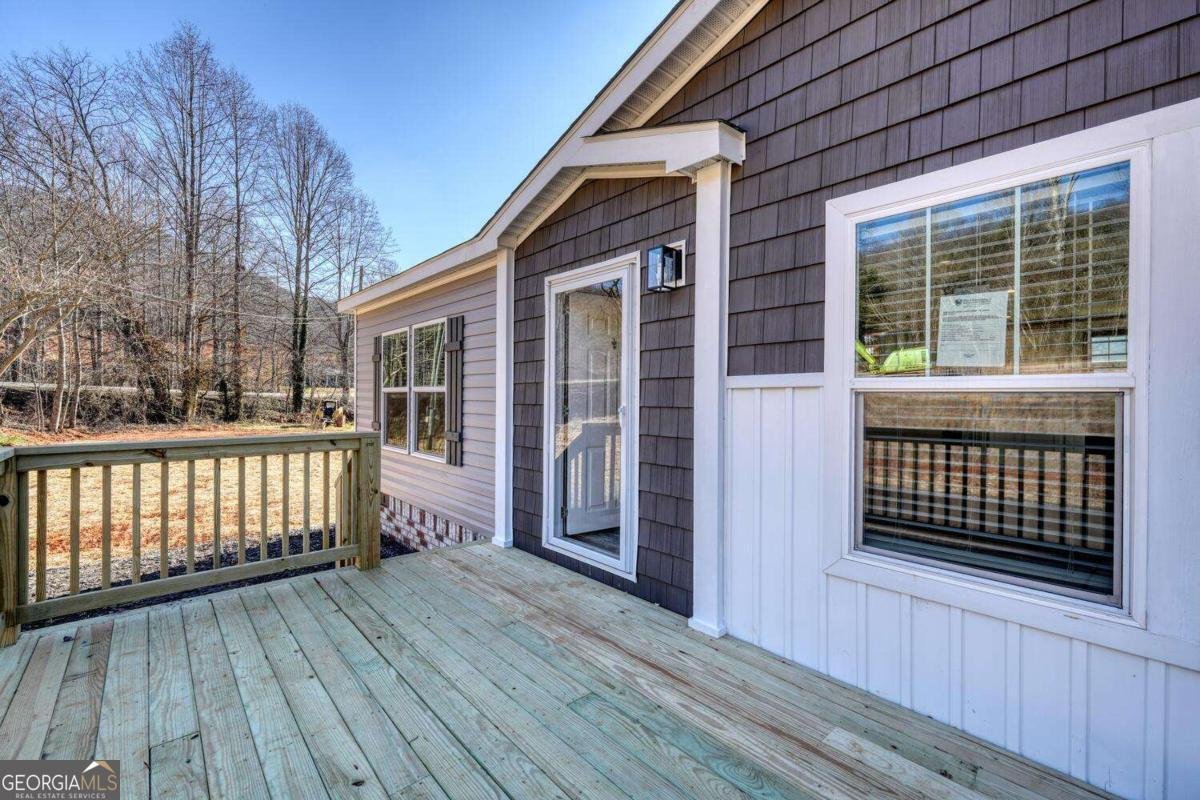 2045 Upper Bell Creek Road Hiawassee - Photo 9