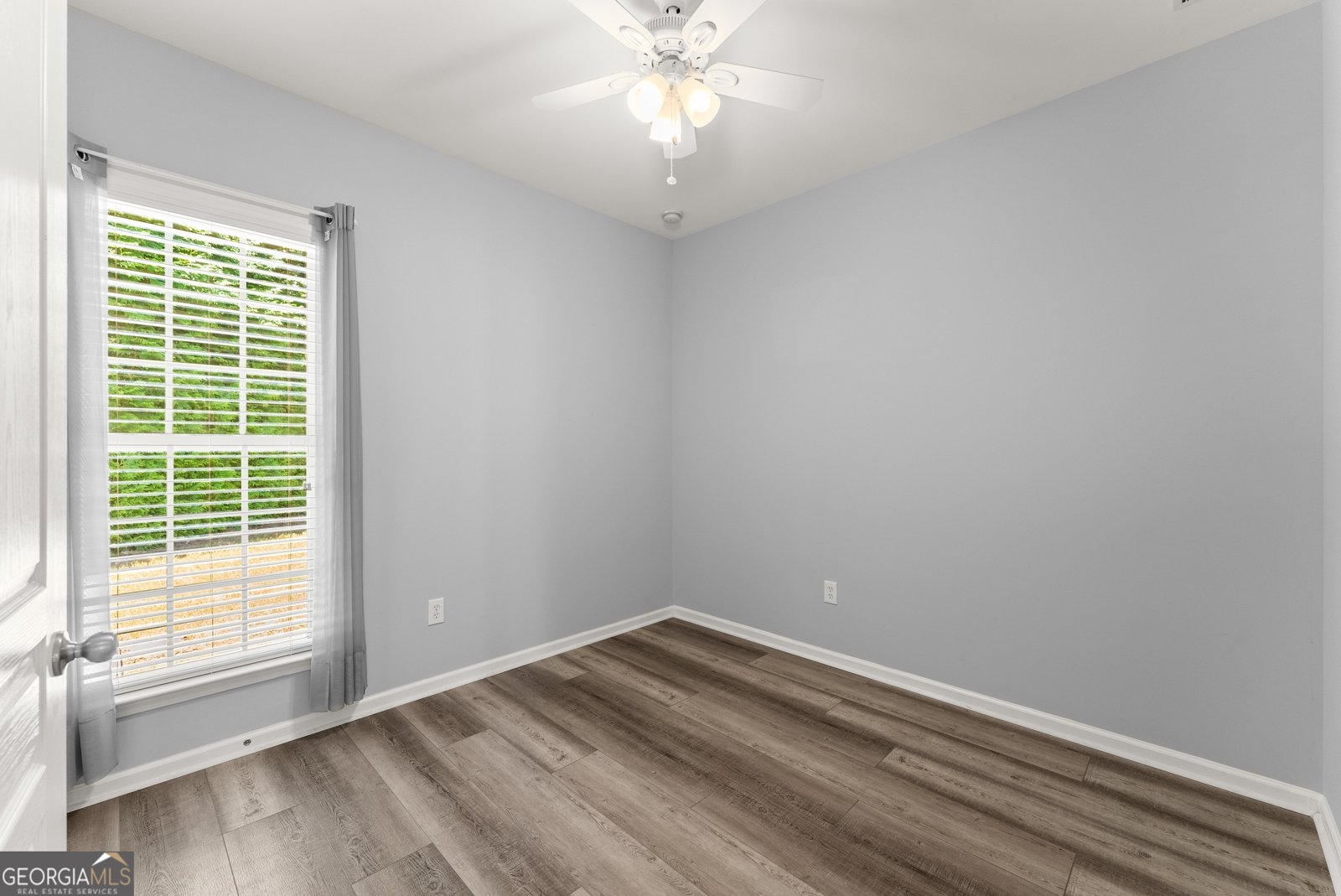 6247 LONGLEAF Drive Hoschton - Photo 13