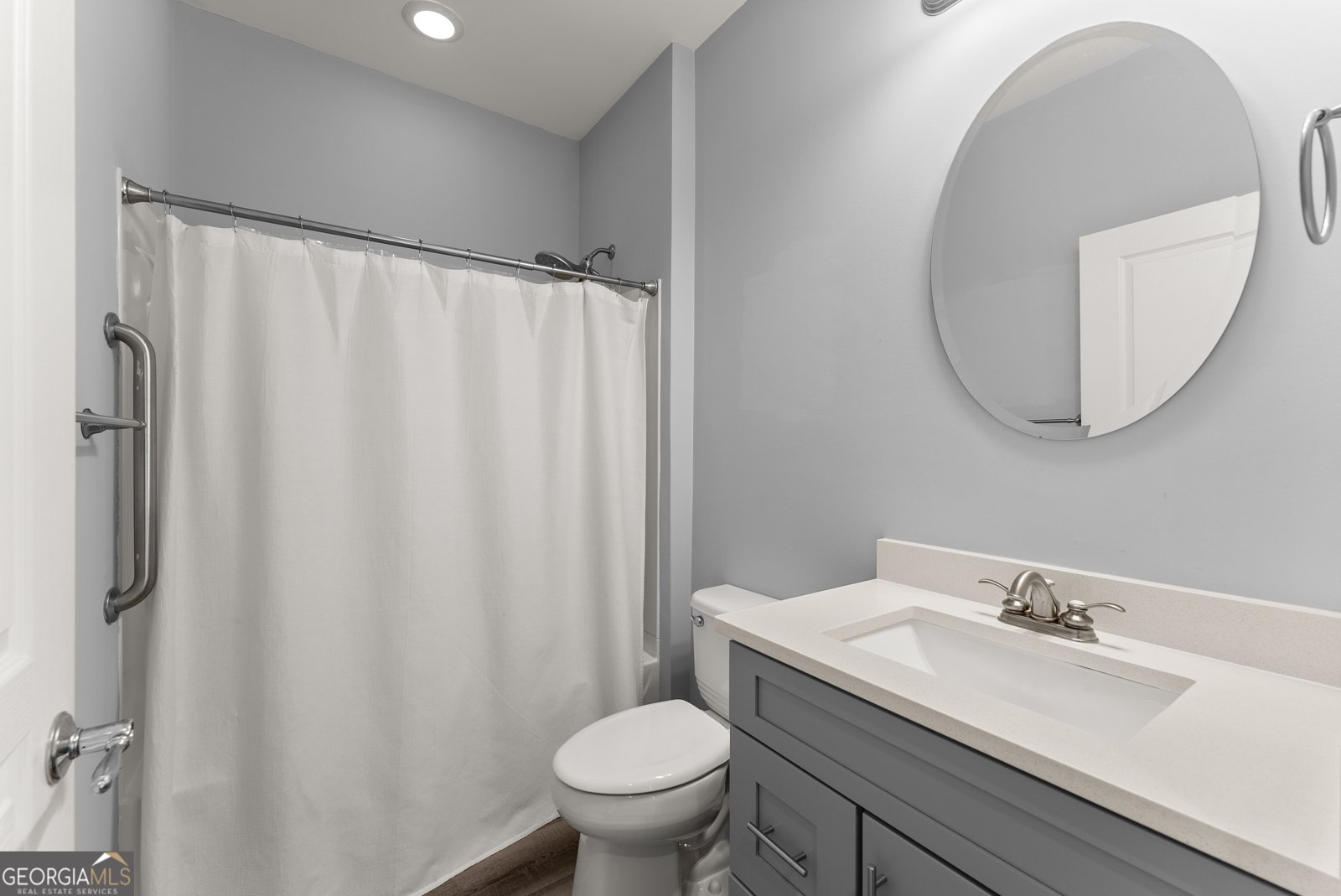 6247 LONGLEAF Drive Hoschton - Photo 15