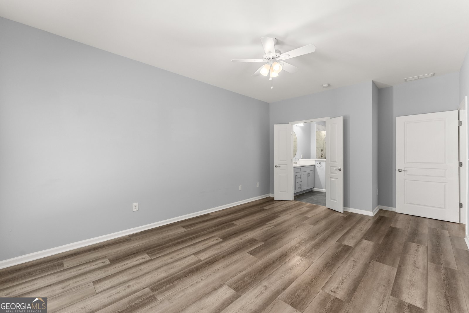 6247 LONGLEAF Drive Hoschton - Photo 16