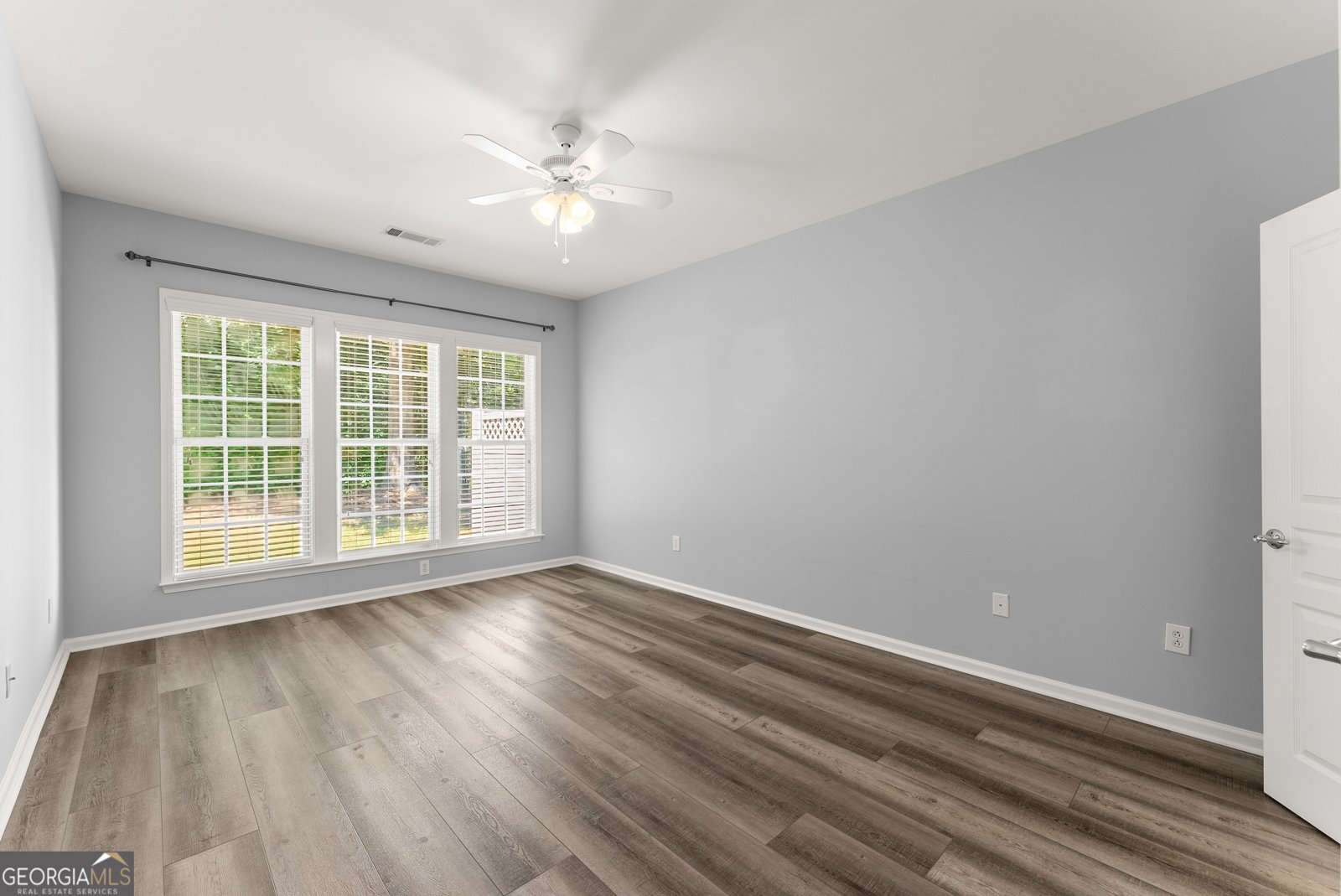 6247 LONGLEAF Drive Hoschton - Photo 17