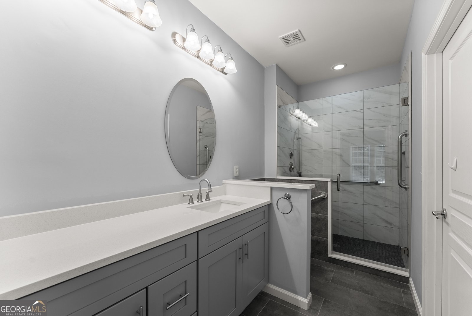 6247 LONGLEAF Drive Hoschton - Photo 19