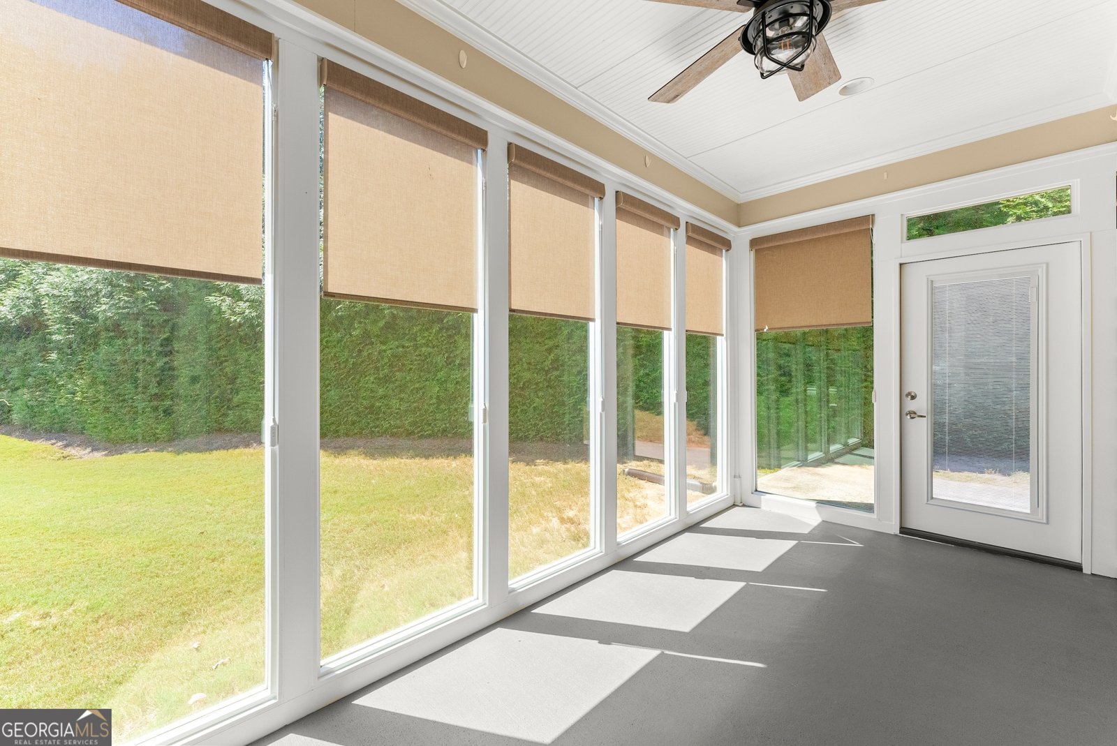 6247 LONGLEAF Drive Hoschton - Photo 23