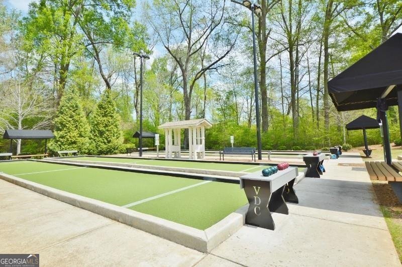 6247 LONGLEAF Drive Hoschton - Photo 41