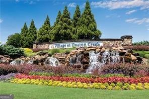 6247 LONGLEAF Drive Hoschton - Photo 46