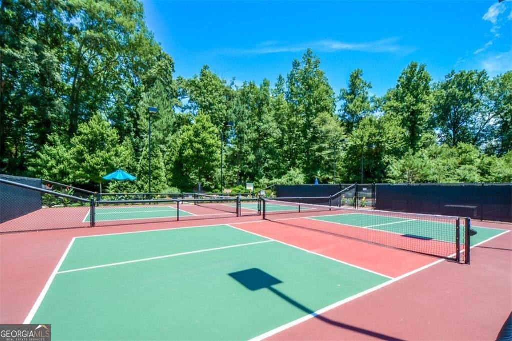 6247 LONGLEAF Drive Hoschton - Photo 47