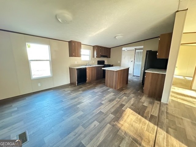 300 Dug Down Road Buchanan - Photo 11