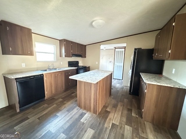 300 Dug Down Road Buchanan - Photo 12