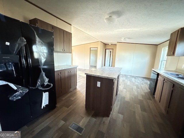 300 Dug Down Road Buchanan - Photo 13