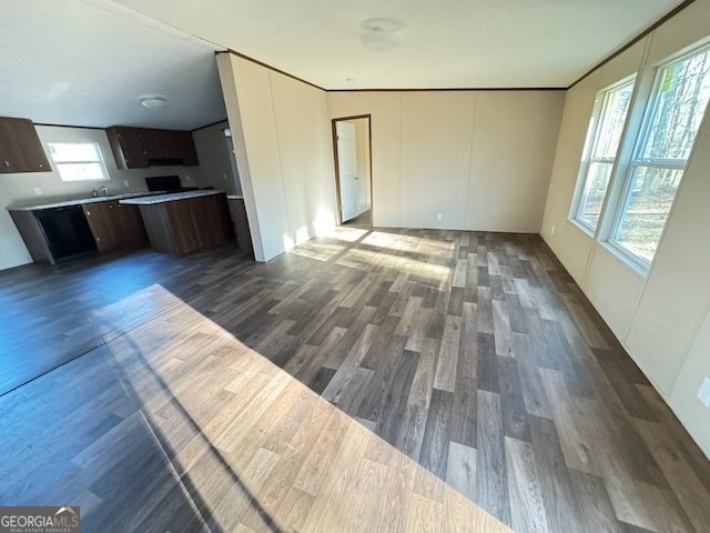 300 Dug Down Road Buchanan - Photo 14