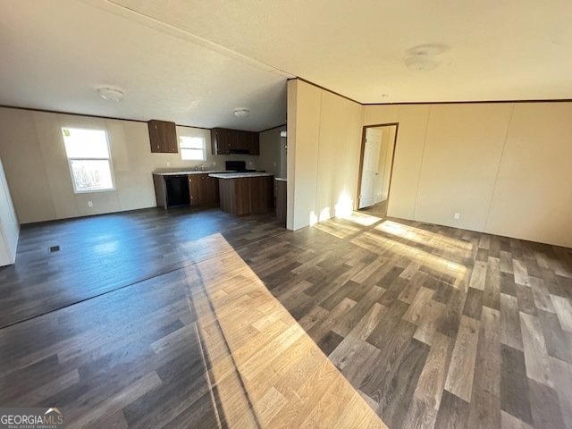 300 Dug Down Road Buchanan - Photo 15