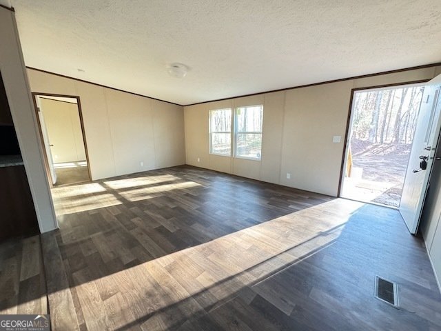 300 Dug Down Road Buchanan - Photo 16