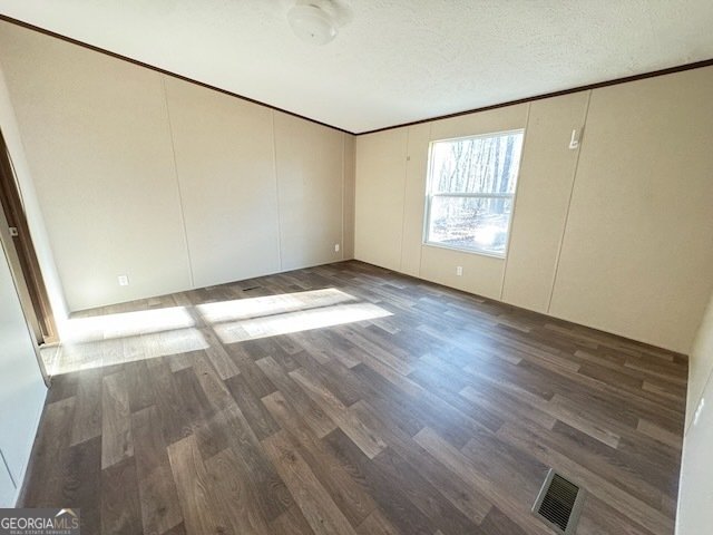 300 Dug Down Road Buchanan - Photo 17