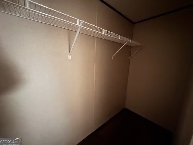 300 Dug Down Road Buchanan - Photo 19